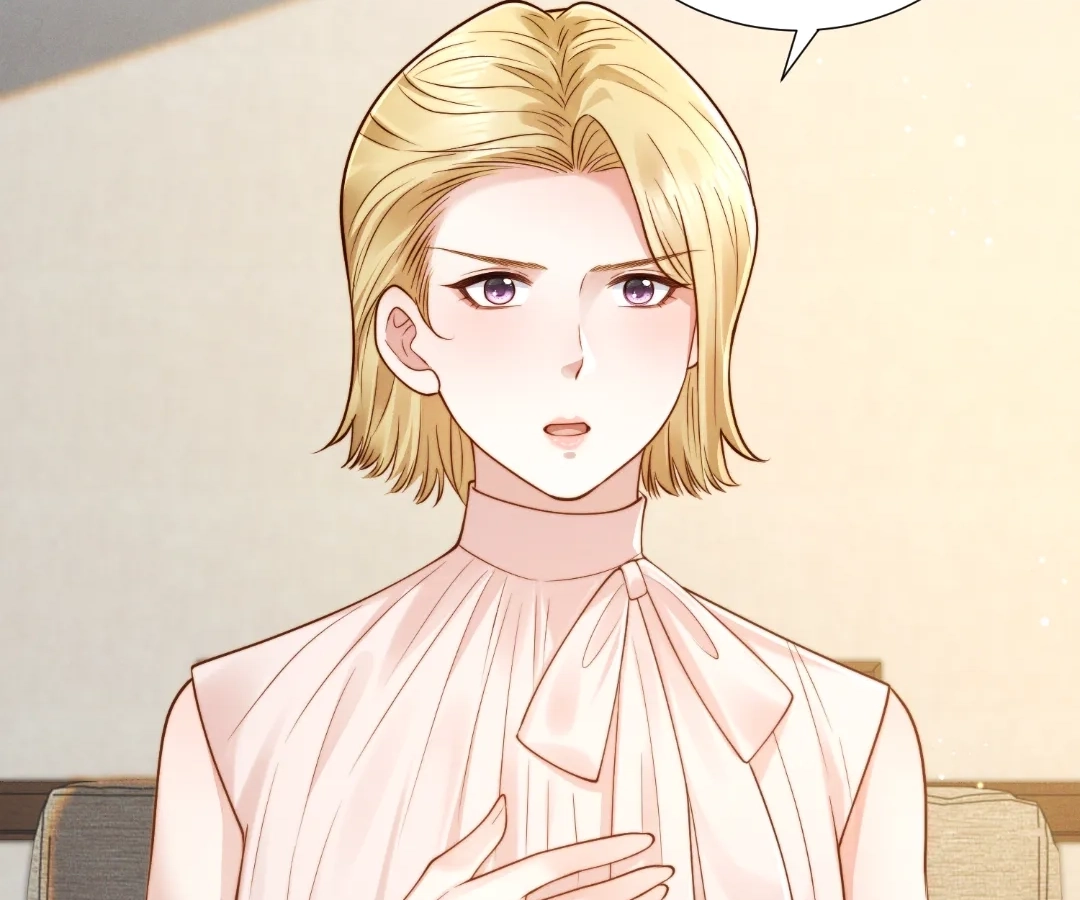 It's Just a Superficial Intention Chapter 48 page 70 - 