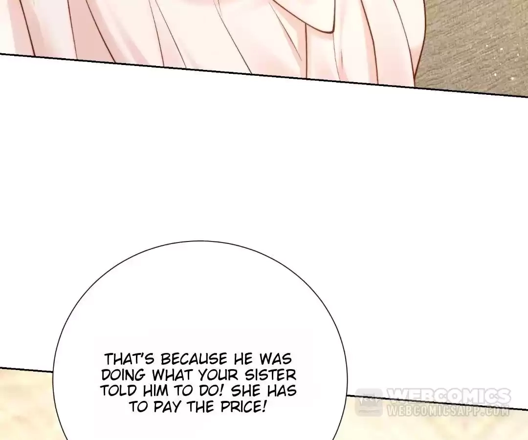 It's Just a Superficial Intention Chapter 48 page 76 - 