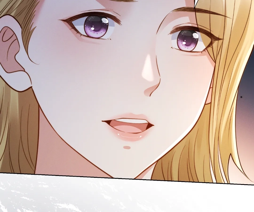 It's Just a Superficial Intention Chapter 48 page 80 - 