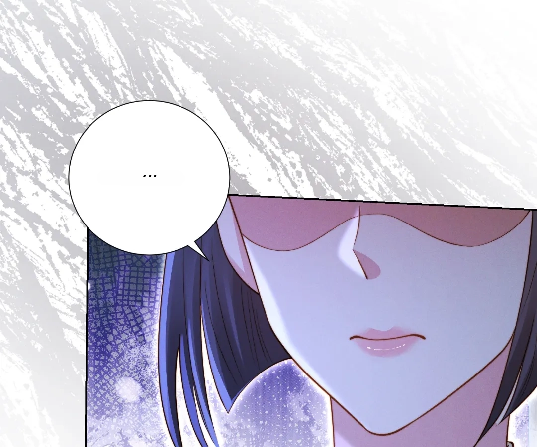 It's Just a Superficial Intention Chapter 48 page 81 - 