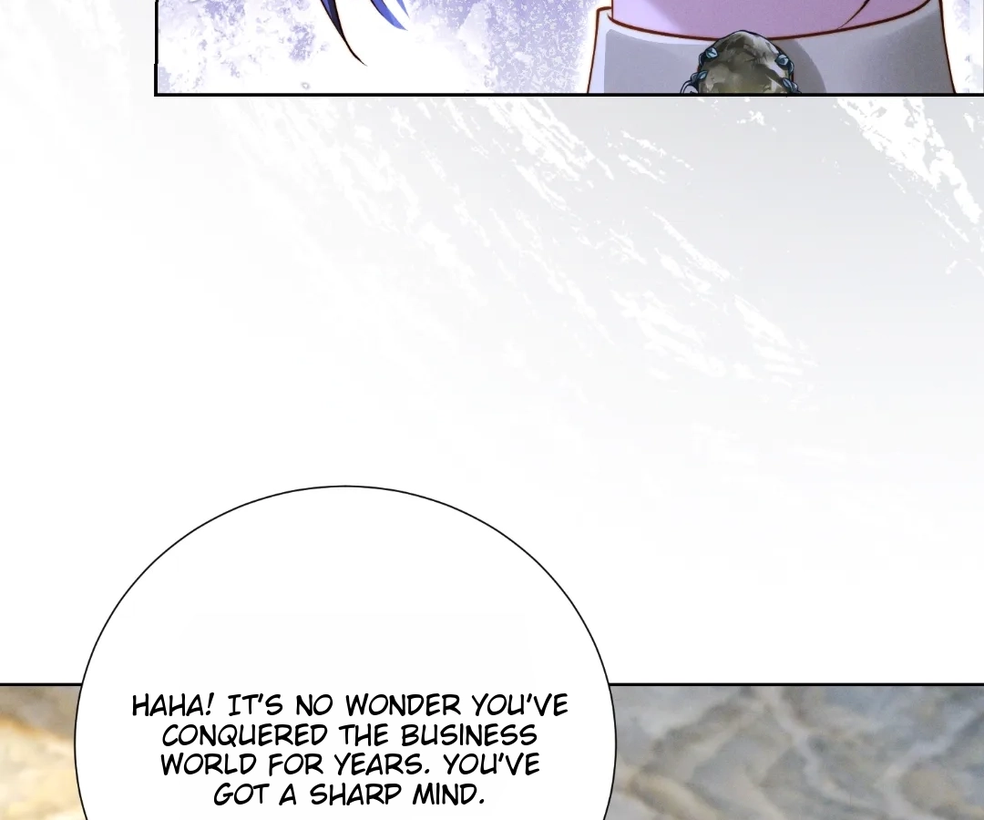 It's Just a Superficial Intention Chapter 48 page 82 - 