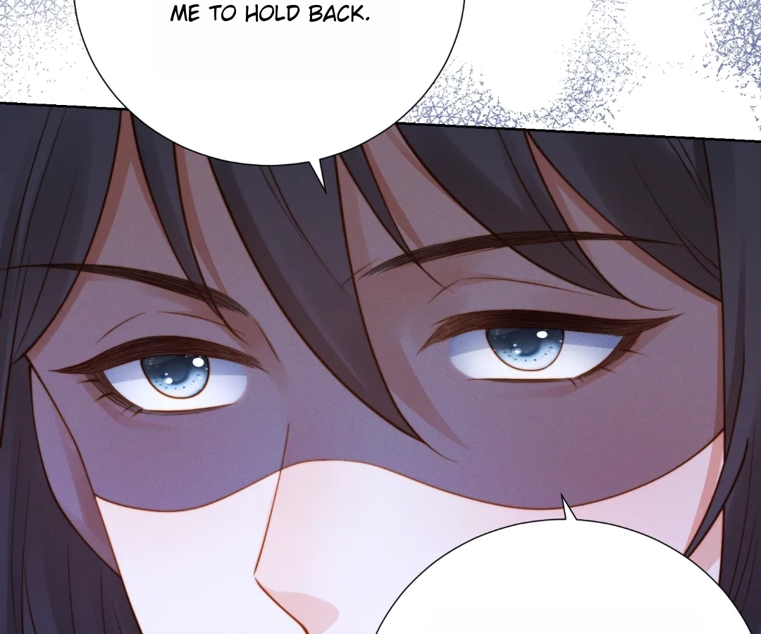 It's Just a Superficial Intention Chapter 48 page 89 - 