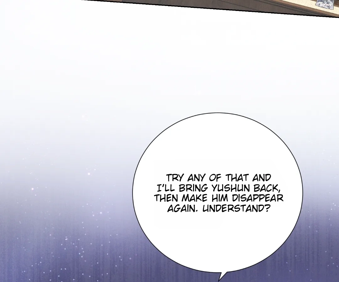 It's Just a Superficial Intention Chapter 48 page 94 - 