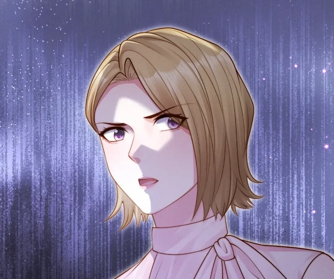 It's Just a Superficial Intention Chapter 48 page 95 - 
