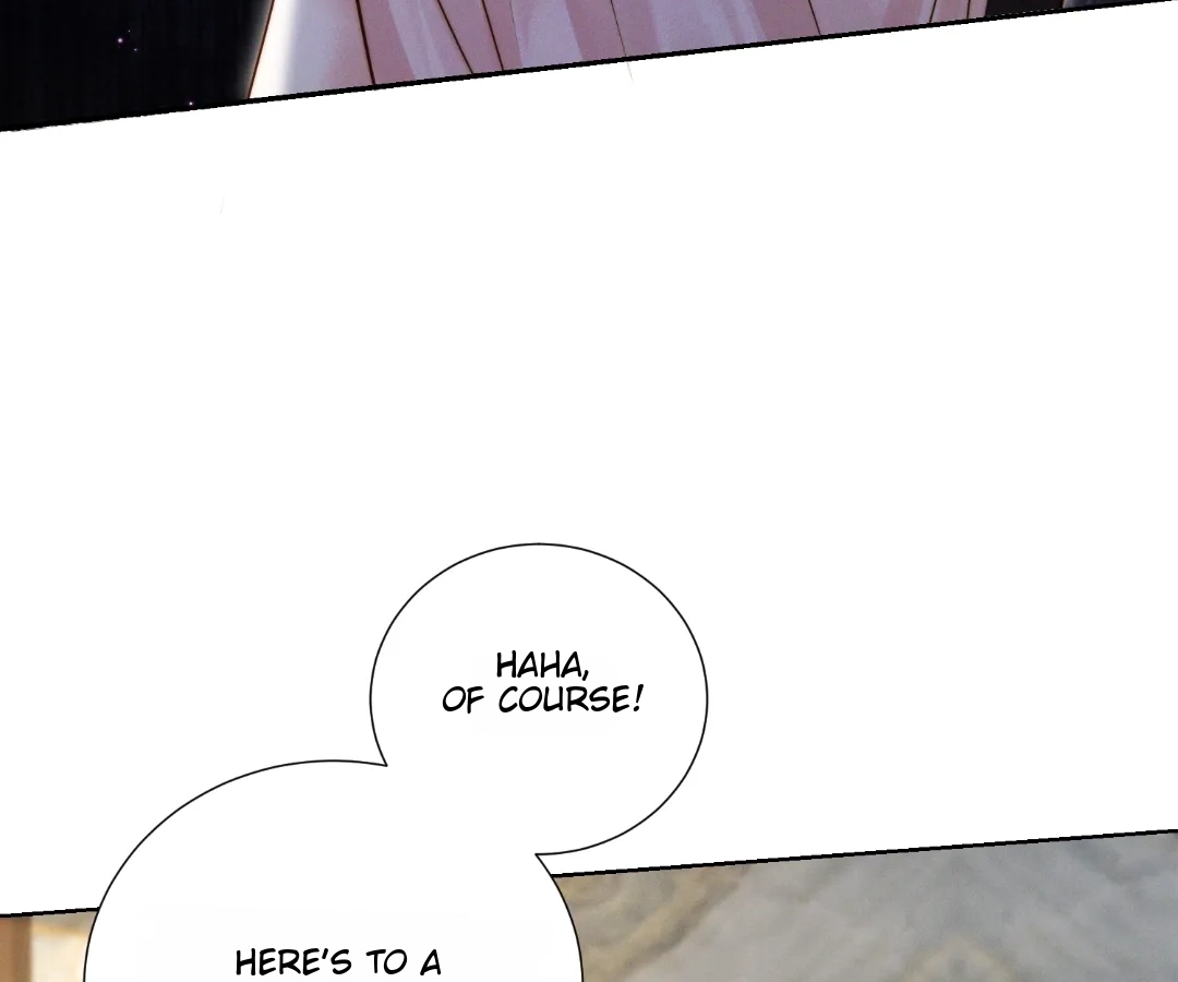 It's Just a Superficial Intention Chapter 48 page 97 - 