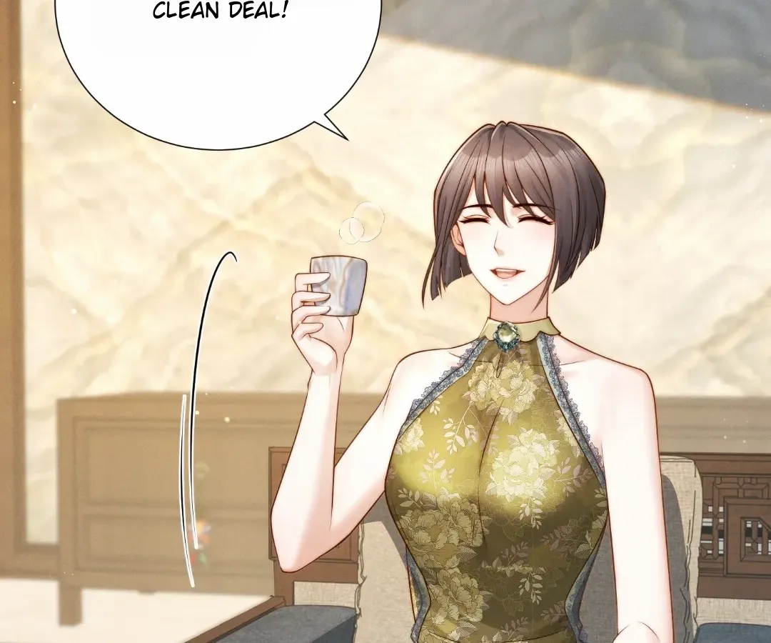 It's Just a Superficial Intention Chapter 48 page 98 - 
