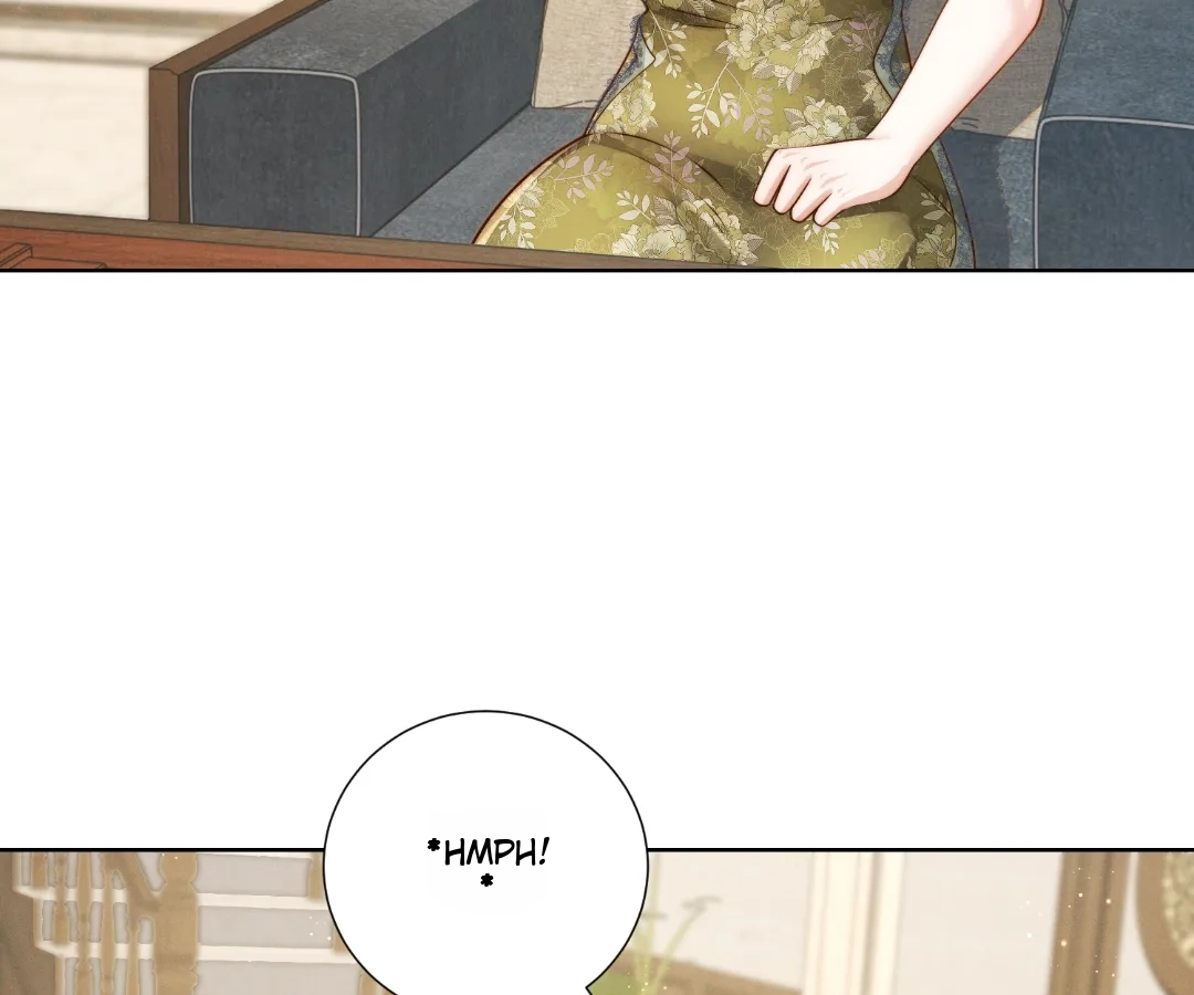 It's Just a Superficial Intention Chapter 48 page 99 - 