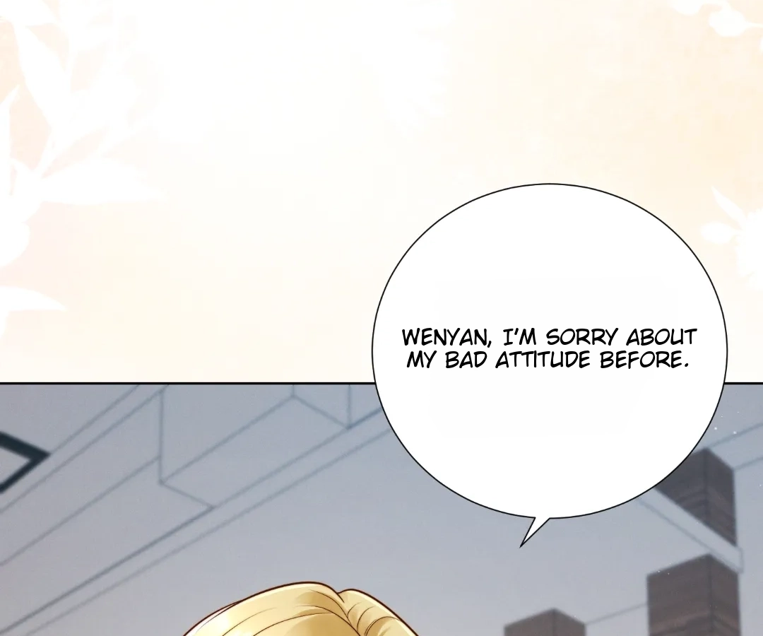 It's Just a Superficial Intention Chapter 49 page 103 - 