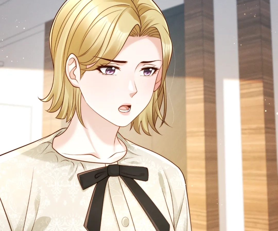 It's Just a Superficial Intention Chapter 49 page 104 - 