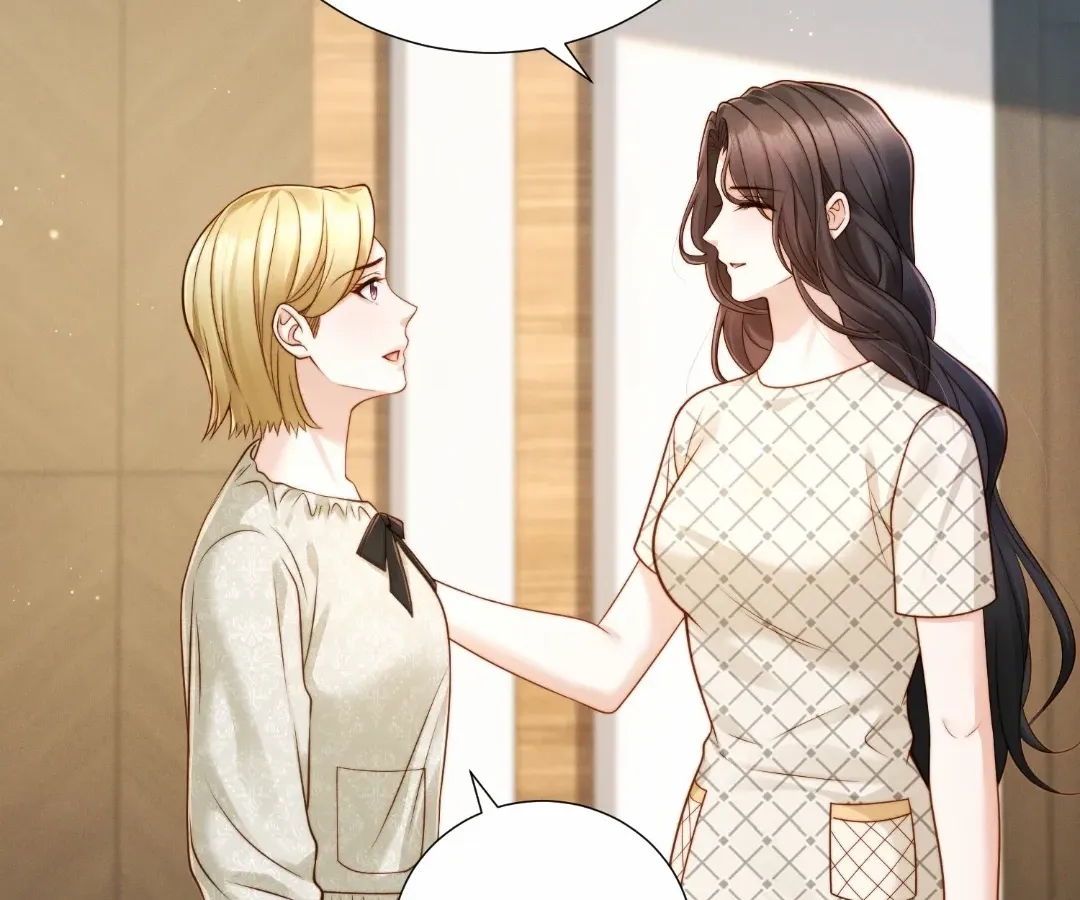 It's Just a Superficial Intention Chapter 49 page 106 - 