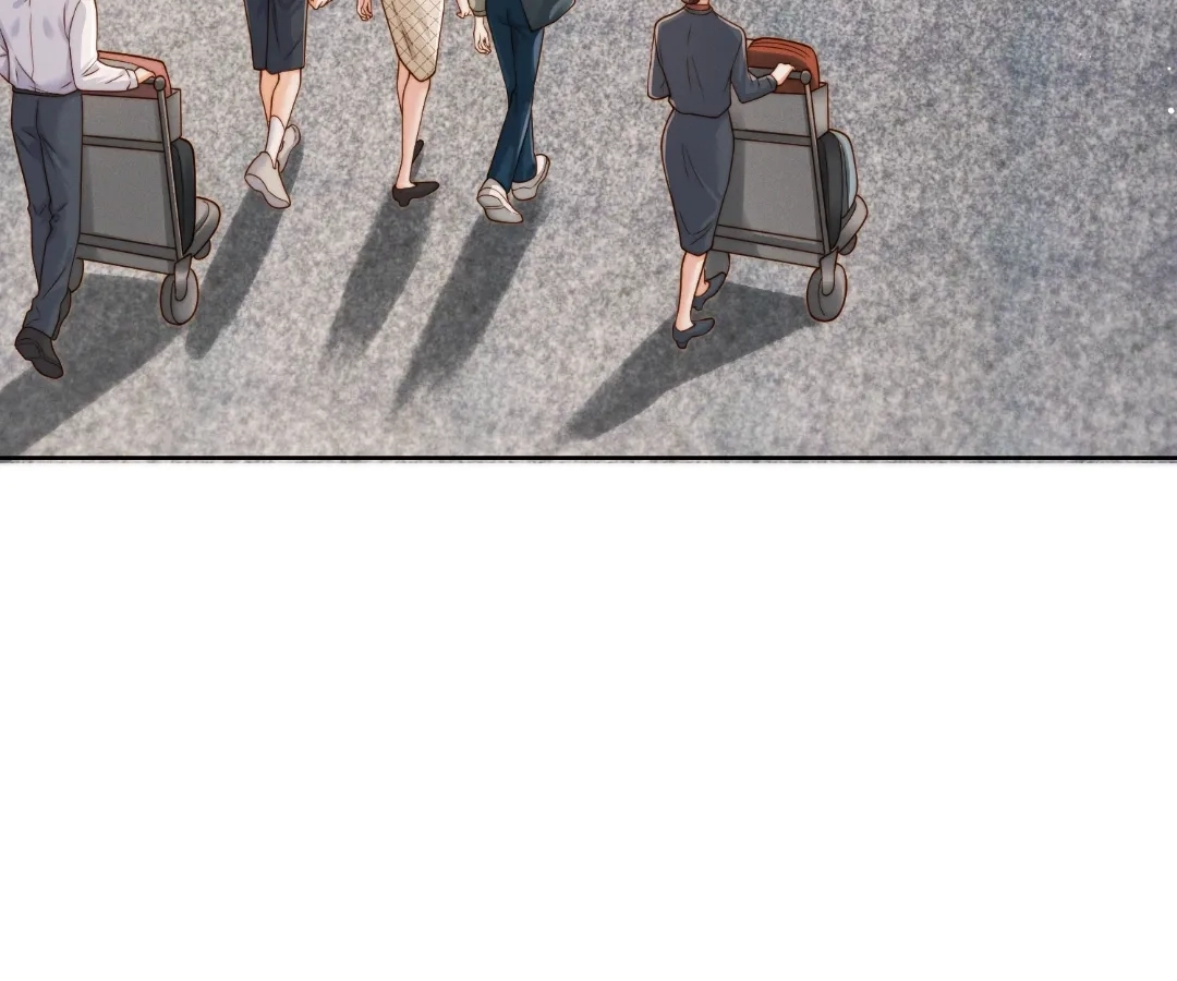 It's Just a Superficial Intention Chapter 49 page 14 - 