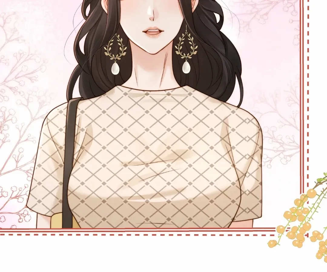 It's Just a Superficial Intention Chapter 49 page 23 - 
