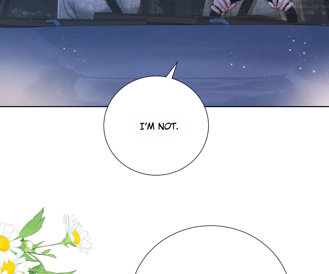 It's Just a Superficial Intention Chapter 49 page 45 - 