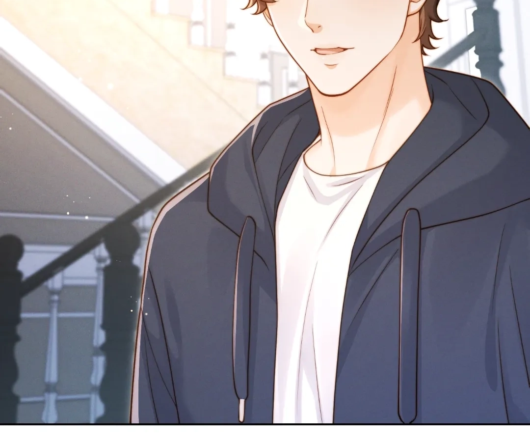 It's Just a Superficial Intention Chapter 49 page 64 - 