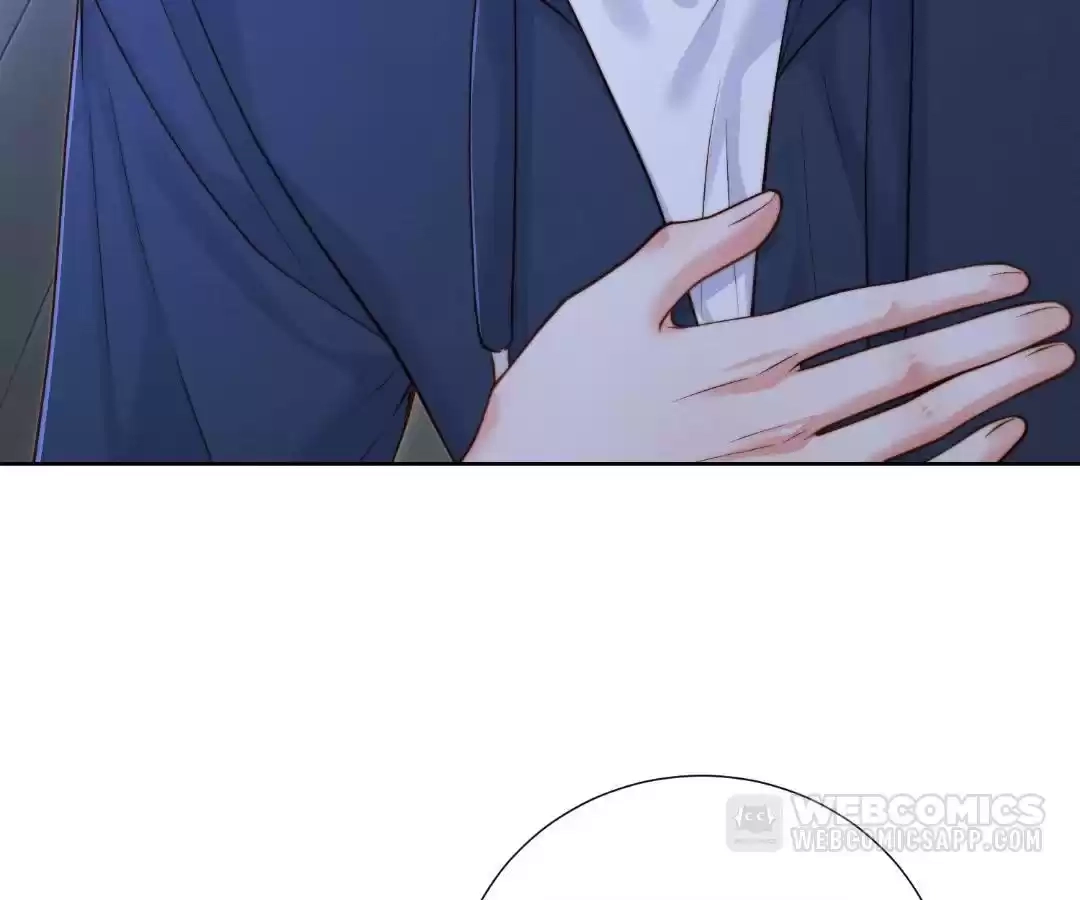 It's Just a Superficial Intention Chapter 49 page 76 - 