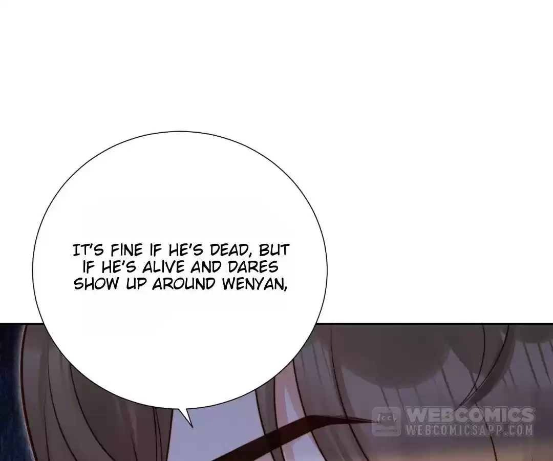 It's Just a Superficial Intention Chapter 49 page 92 - 