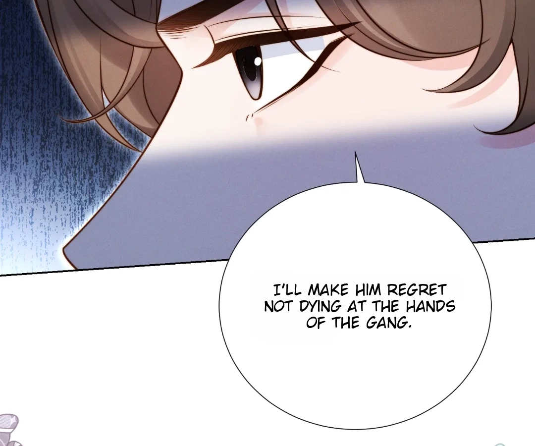 It's Just a Superficial Intention Chapter 49 page 93 - 