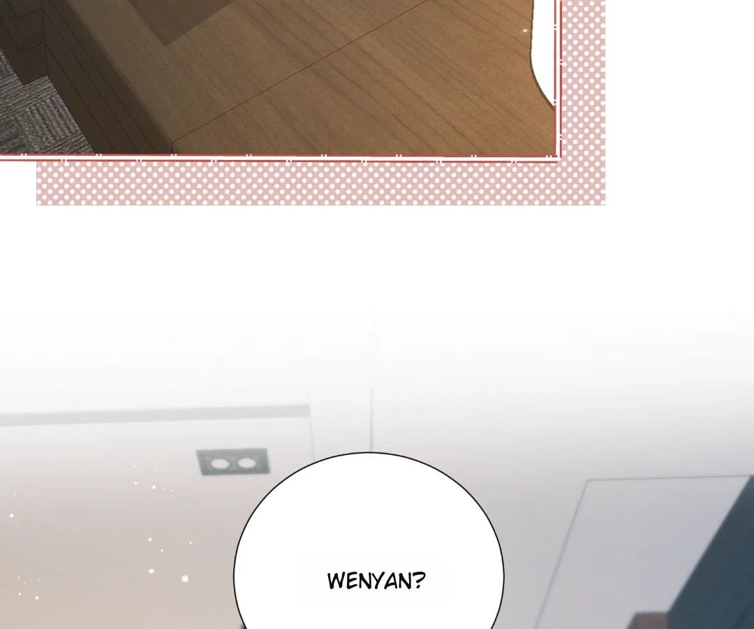 It's Just a Superficial Intention Chapter 49 page 98 - 