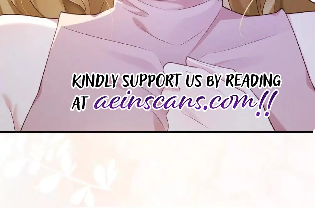 It's Just a Superficial Intention Chapter 5 page 17 - 
