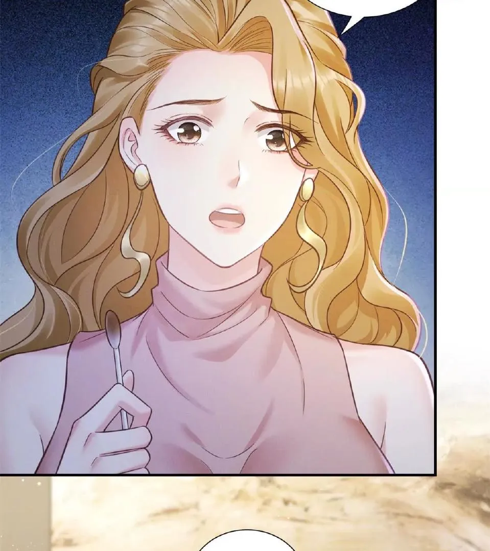 It's Just a Superficial Intention Chapter 5 page 35 - 