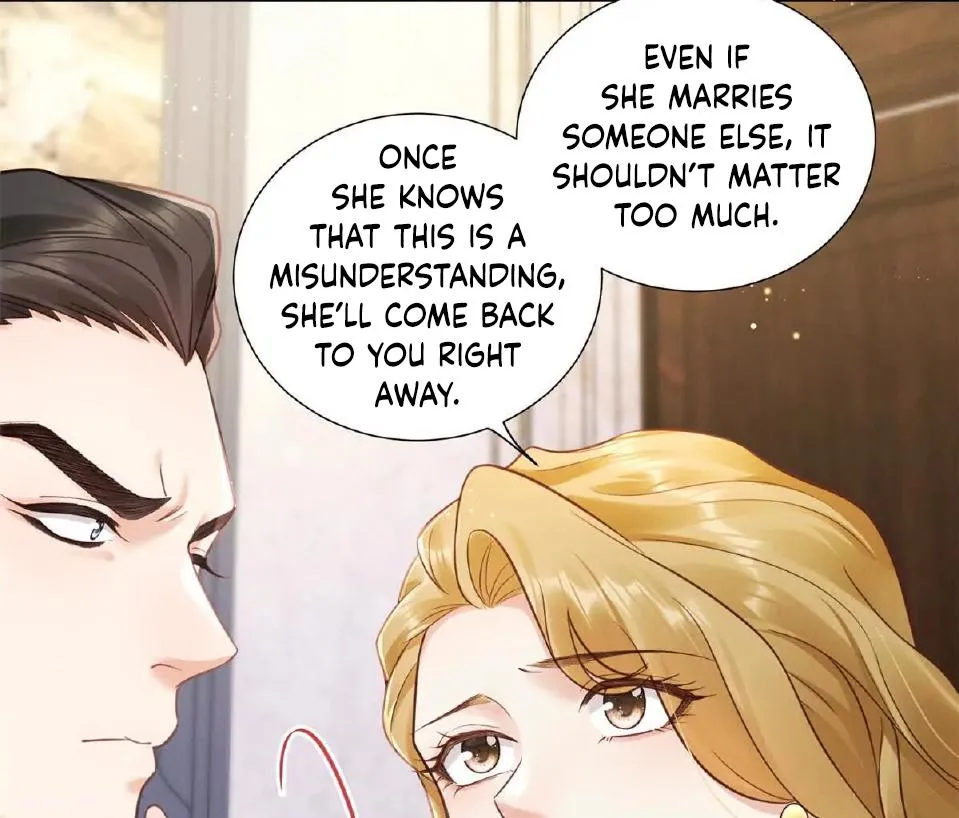 It's Just a Superficial Intention Chapter 5 page 37 - 