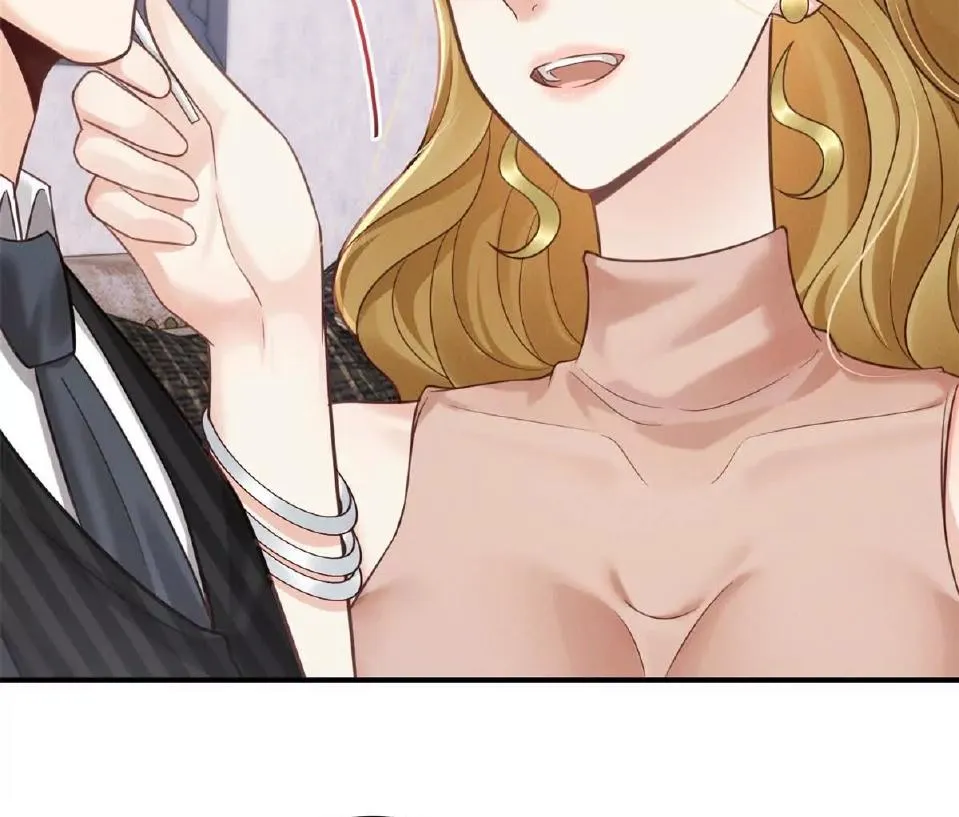 It's Just a Superficial Intention Chapter 5 page 38 - 