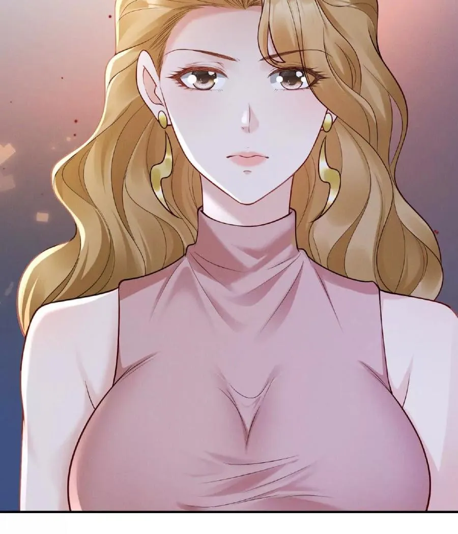It's Just a Superficial Intention Chapter 5 page 52 - 
