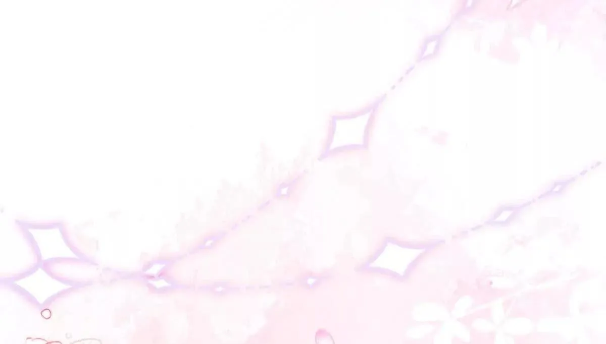 It's Just a Superficial Intention Chapter 5 page 59 - 