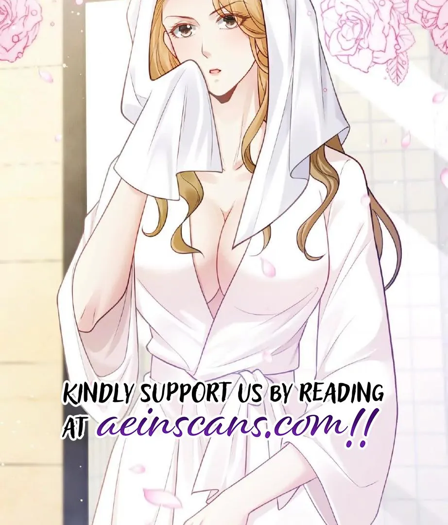 It's Just a Superficial Intention Chapter 5 page 61 - 