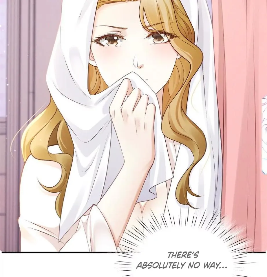 It's Just a Superficial Intention Chapter 5 page 66 - 