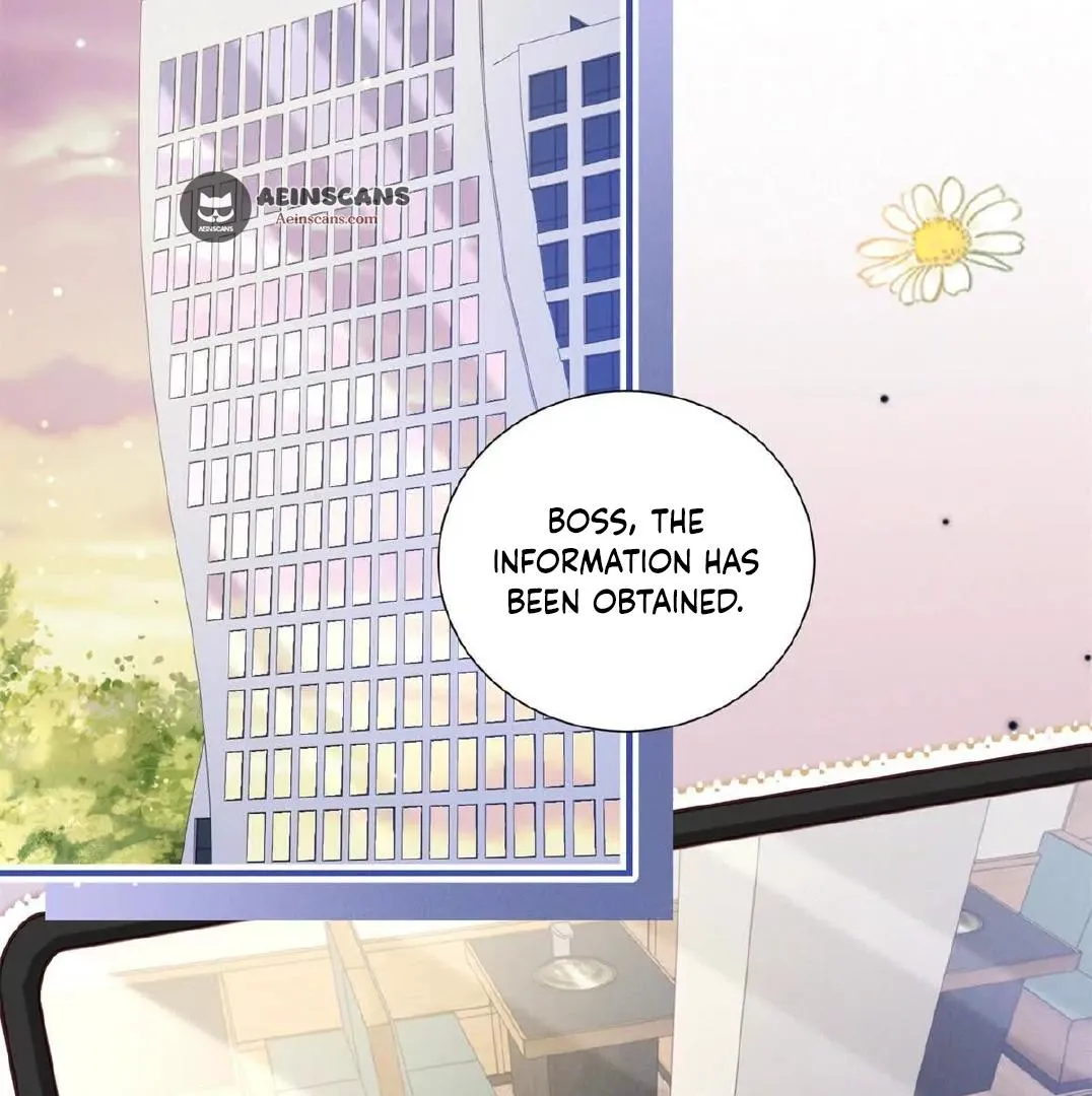 It's Just a Superficial Intention Chapter 5 page 69 - 