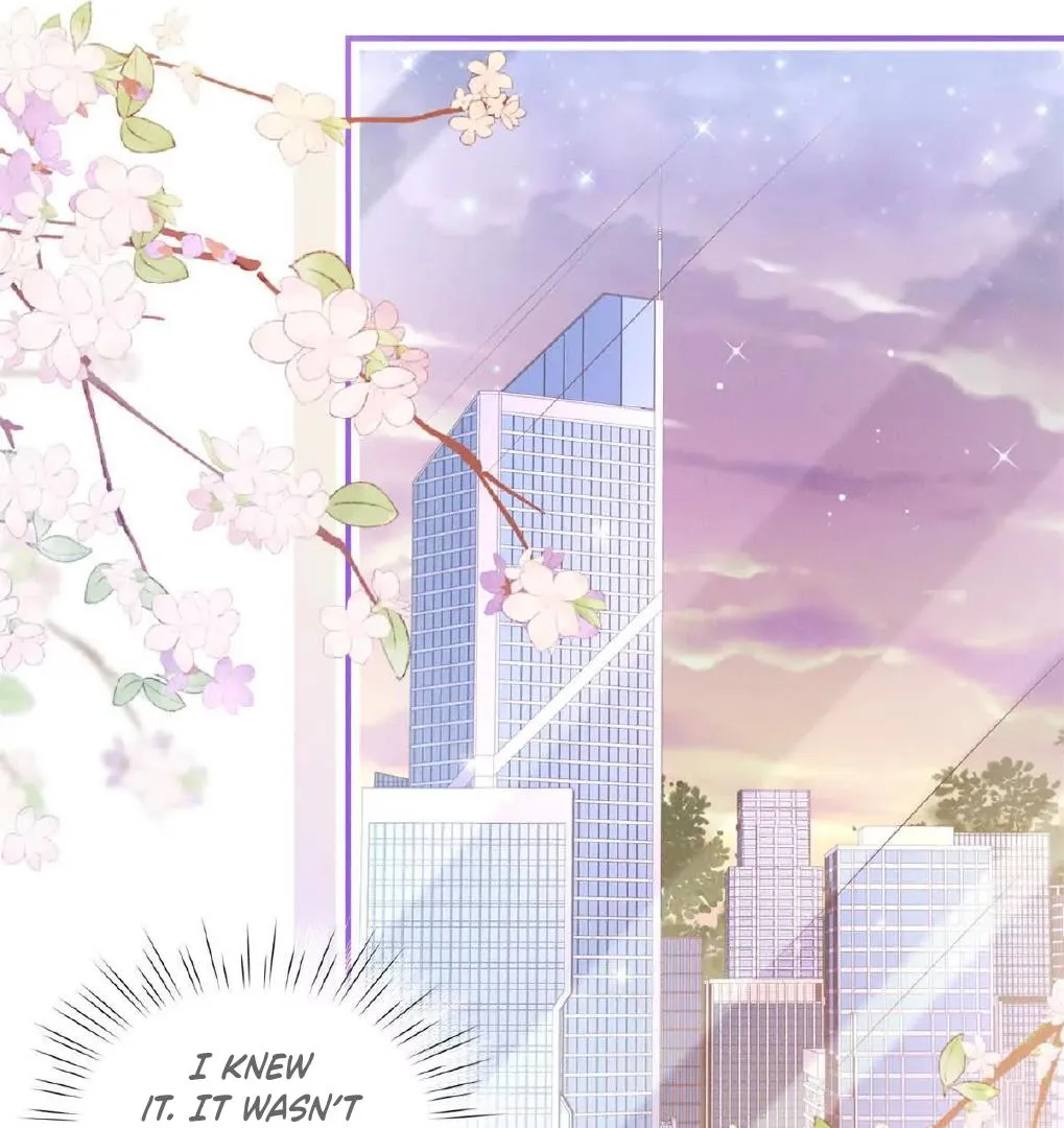 It's Just a Superficial Intention Chapter 5 page 73 - 