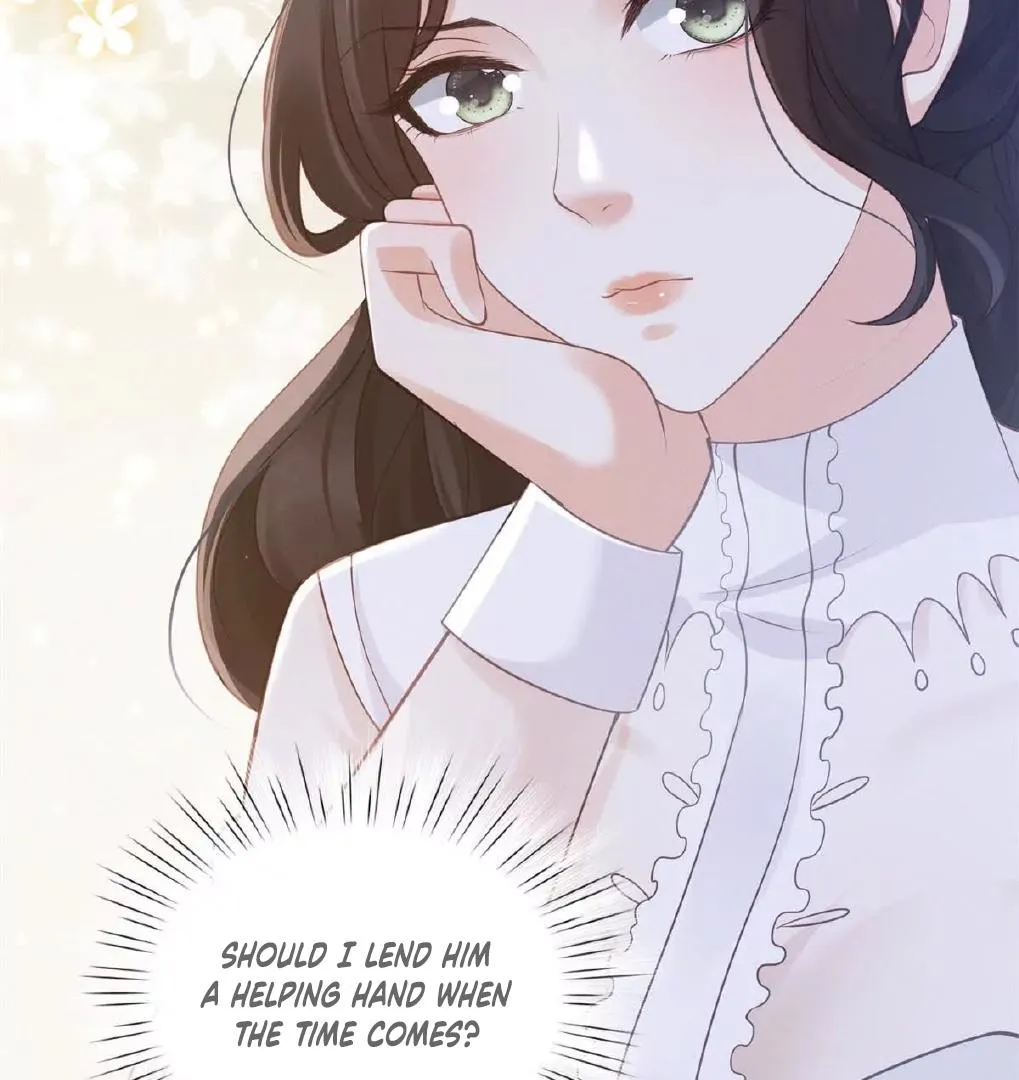 It's Just a Superficial Intention Chapter 5 page 76 - 