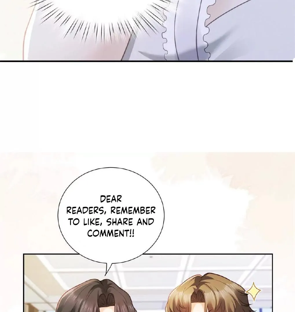 It's Just a Superficial Intention Chapter 5 page 77 - 