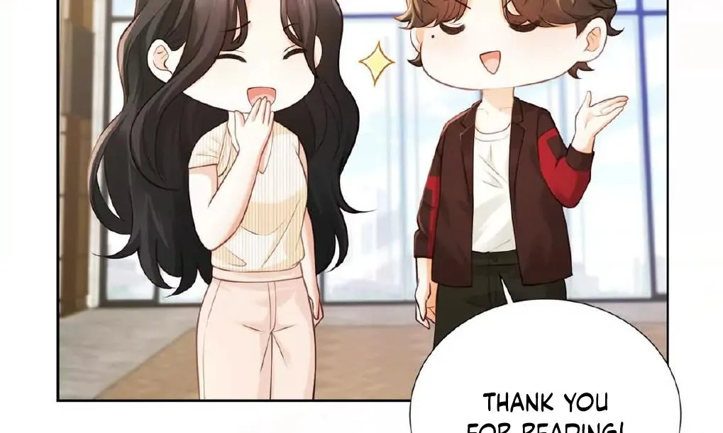 It's Just a Superficial Intention Chapter 5 page 78 - 