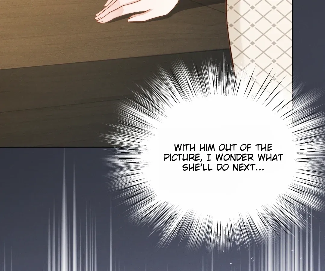 It's Just a Superficial Intention Chapter 50 page 101 - 