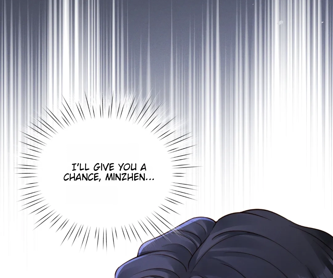 It's Just a Superficial Intention Chapter 50 page 102 - 
