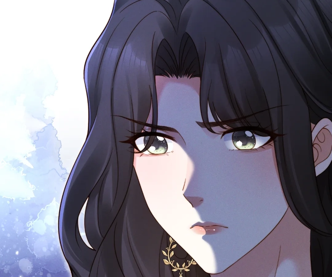 It's Just a Superficial Intention Chapter 50 page 103 - 