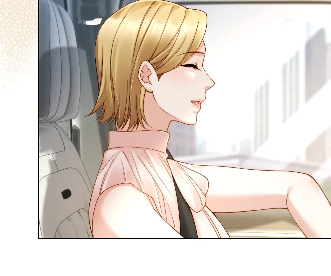 It's Just a Superficial Intention Chapter 50 page 14 - 