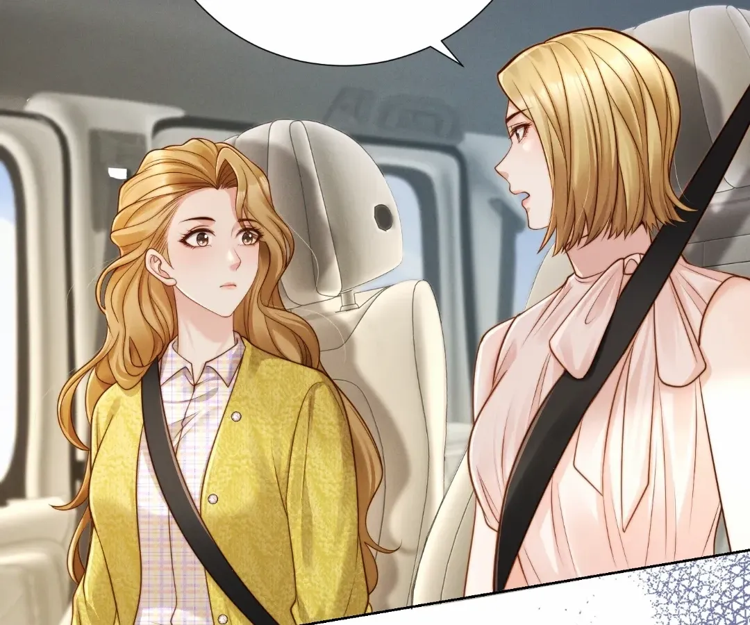 It's Just a Superficial Intention Chapter 50 page 17 - 