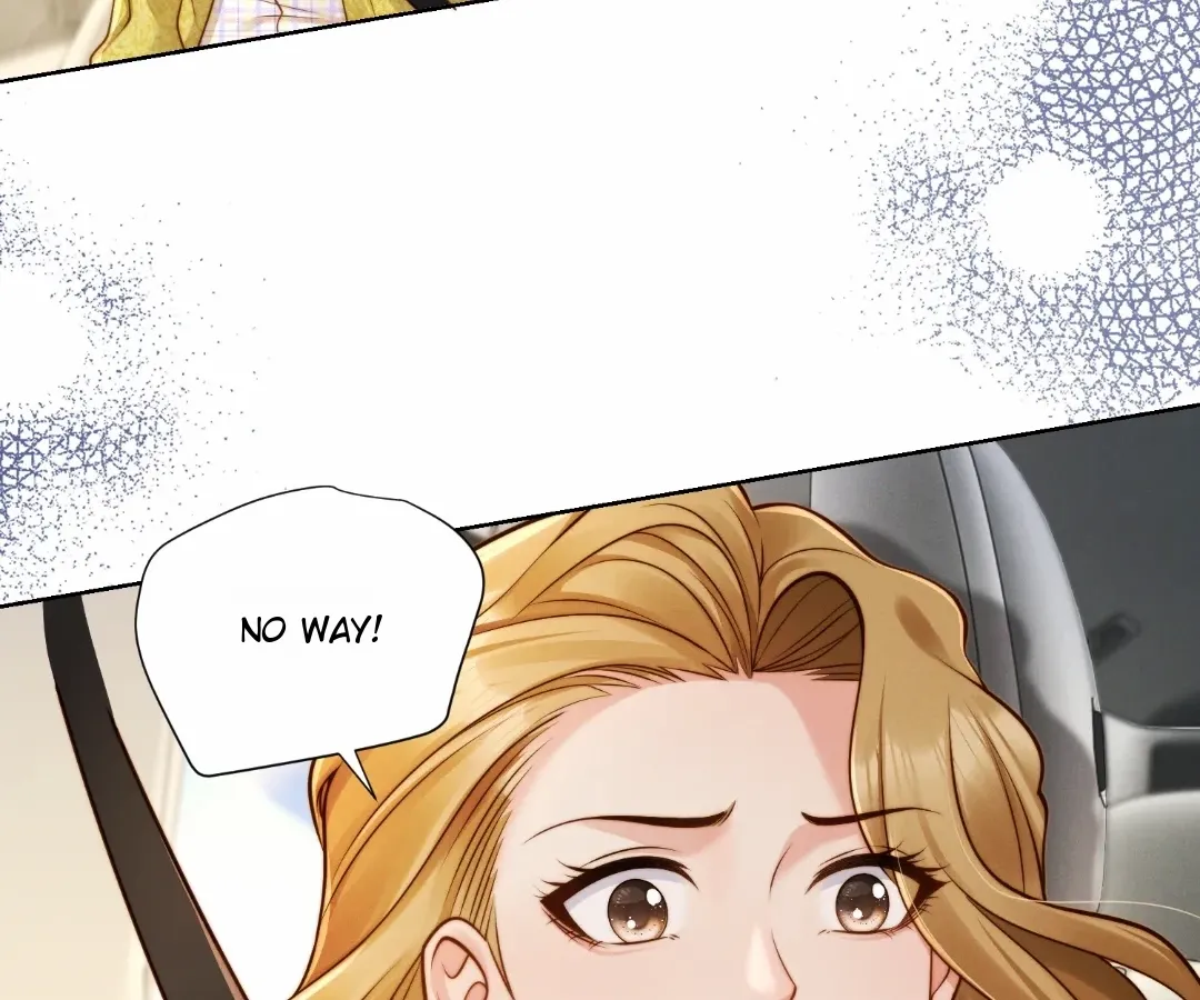 It's Just a Superficial Intention Chapter 50 page 18 - 
