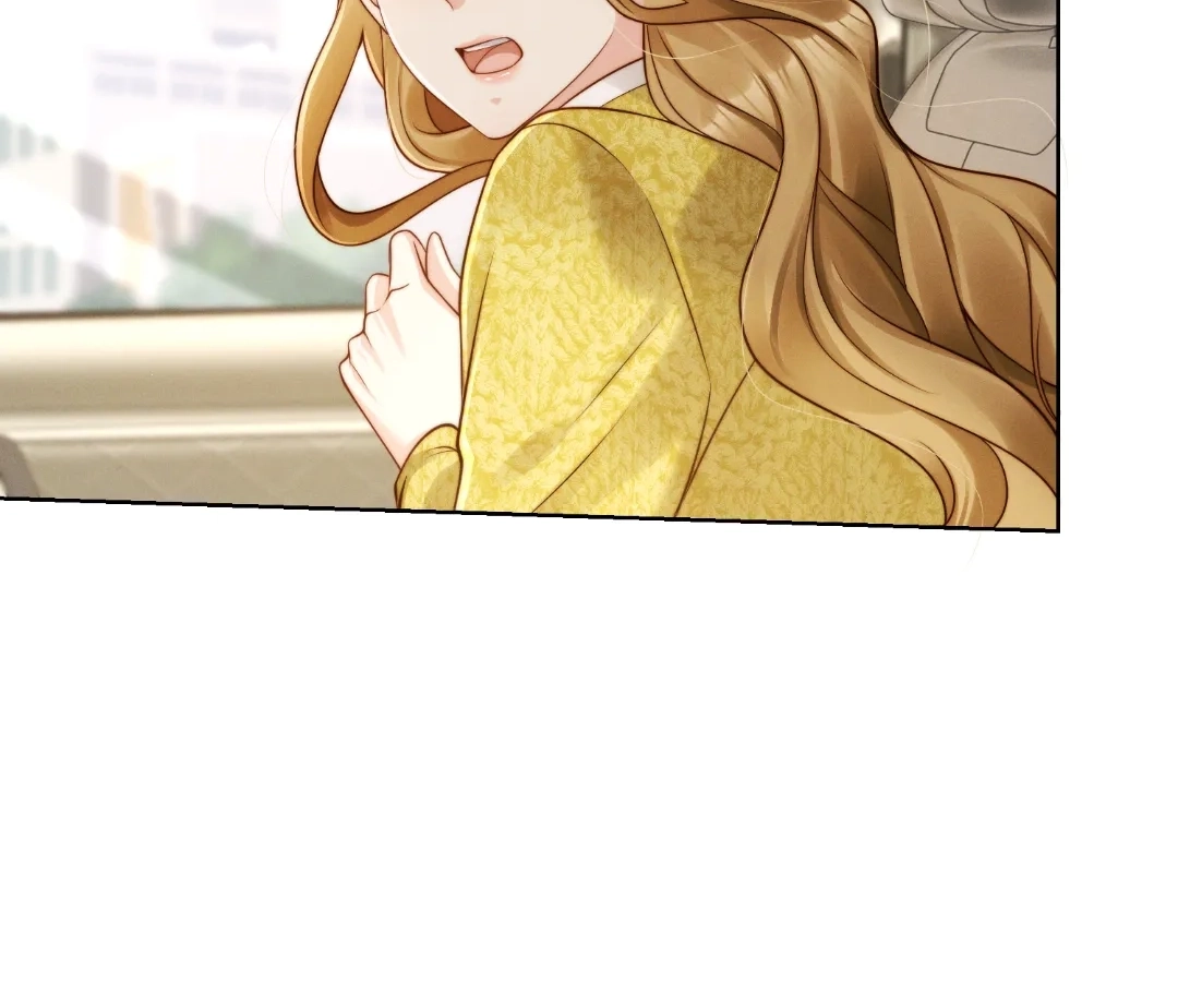 It's Just a Superficial Intention Chapter 50 page 25 - 