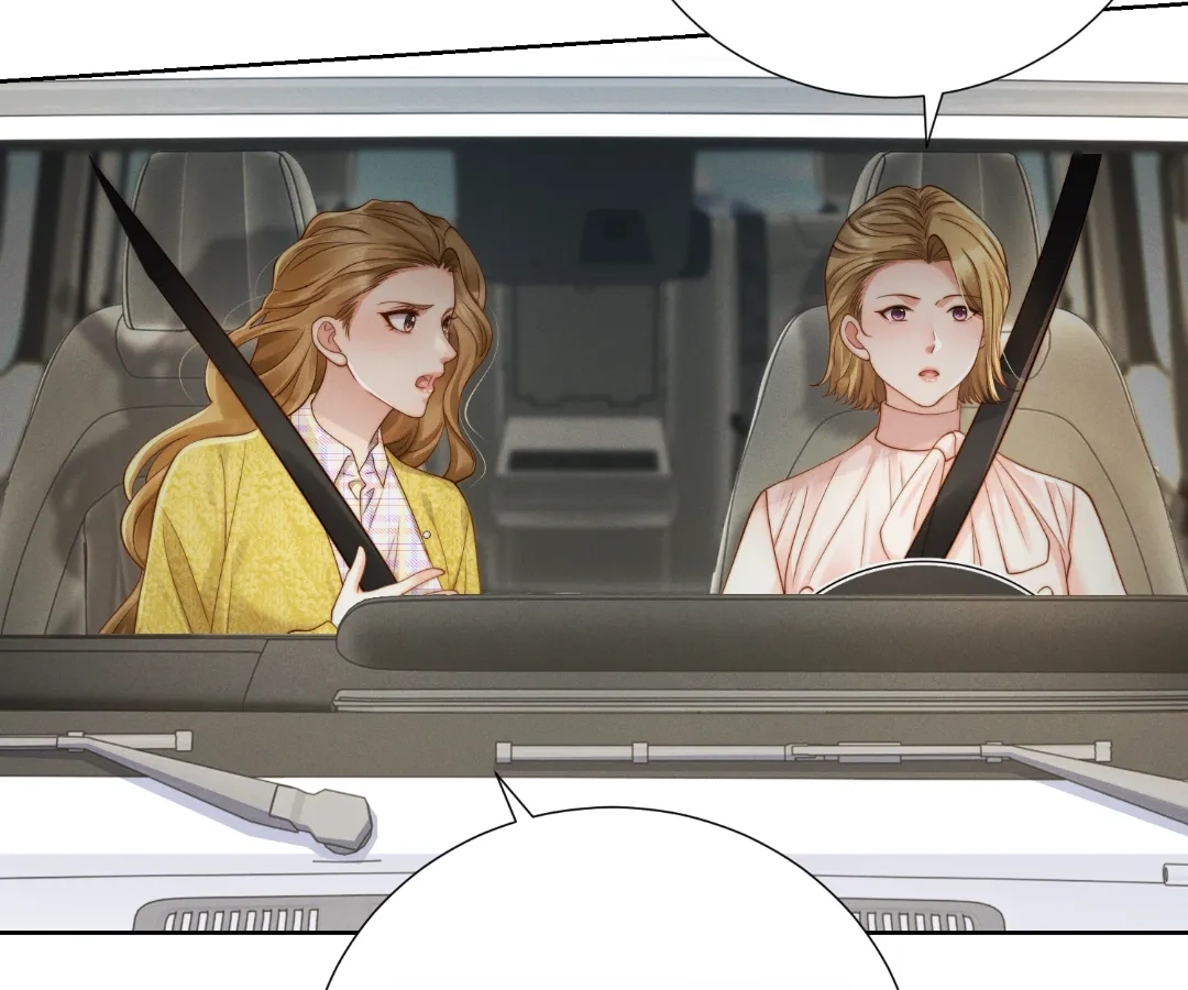 It's Just a Superficial Intention Chapter 50 page 38 - 
