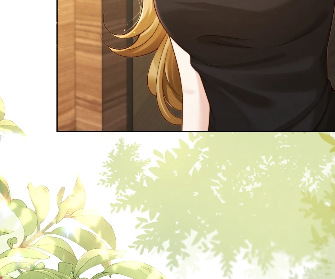 It's Just a Superficial Intention Chapter 50 page 5 - 