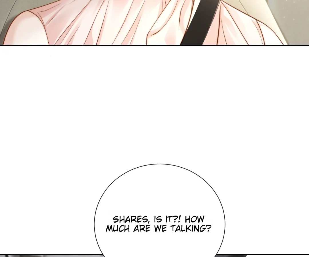 It's Just a Superficial Intention Chapter 50 page 45 - 