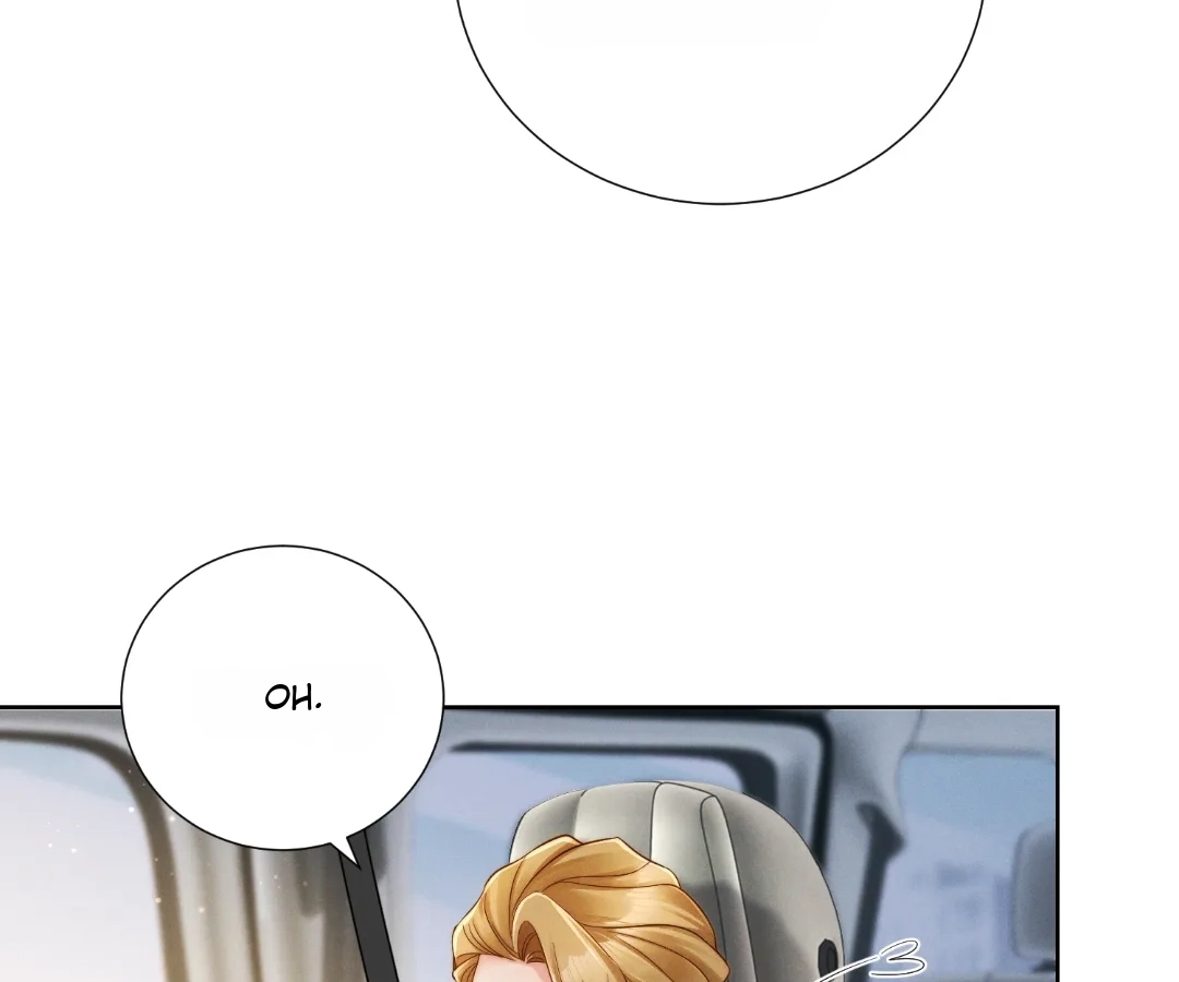 It's Just a Superficial Intention Chapter 50 page 47 - 