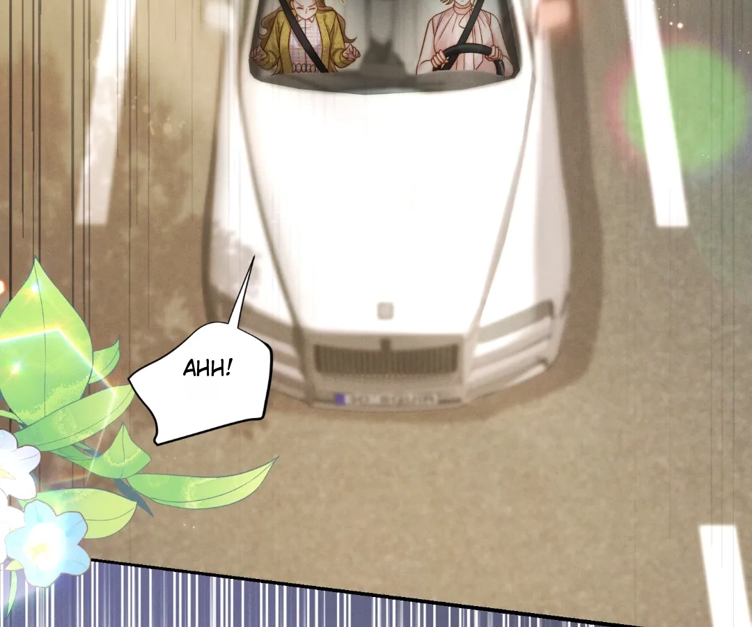 It's Just a Superficial Intention Chapter 50 page 52 - 