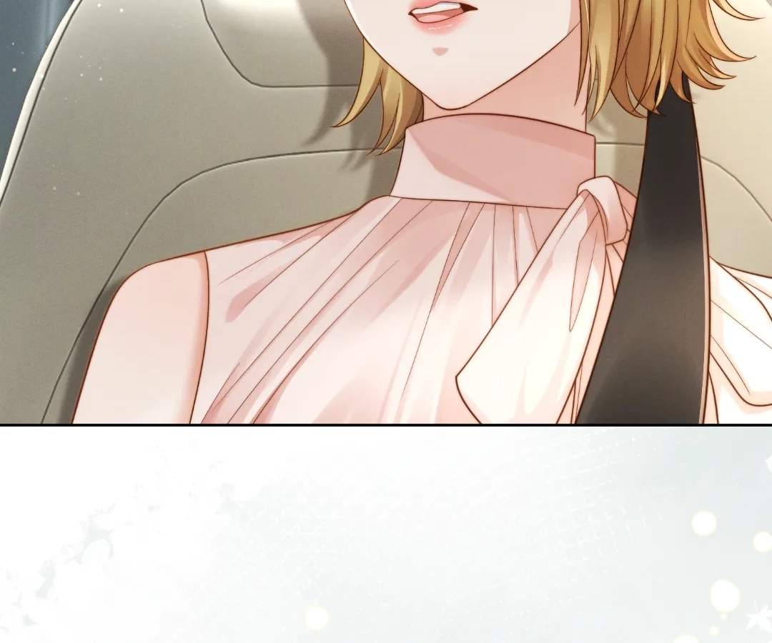 It's Just a Superficial Intention Chapter 50 page 56 - 