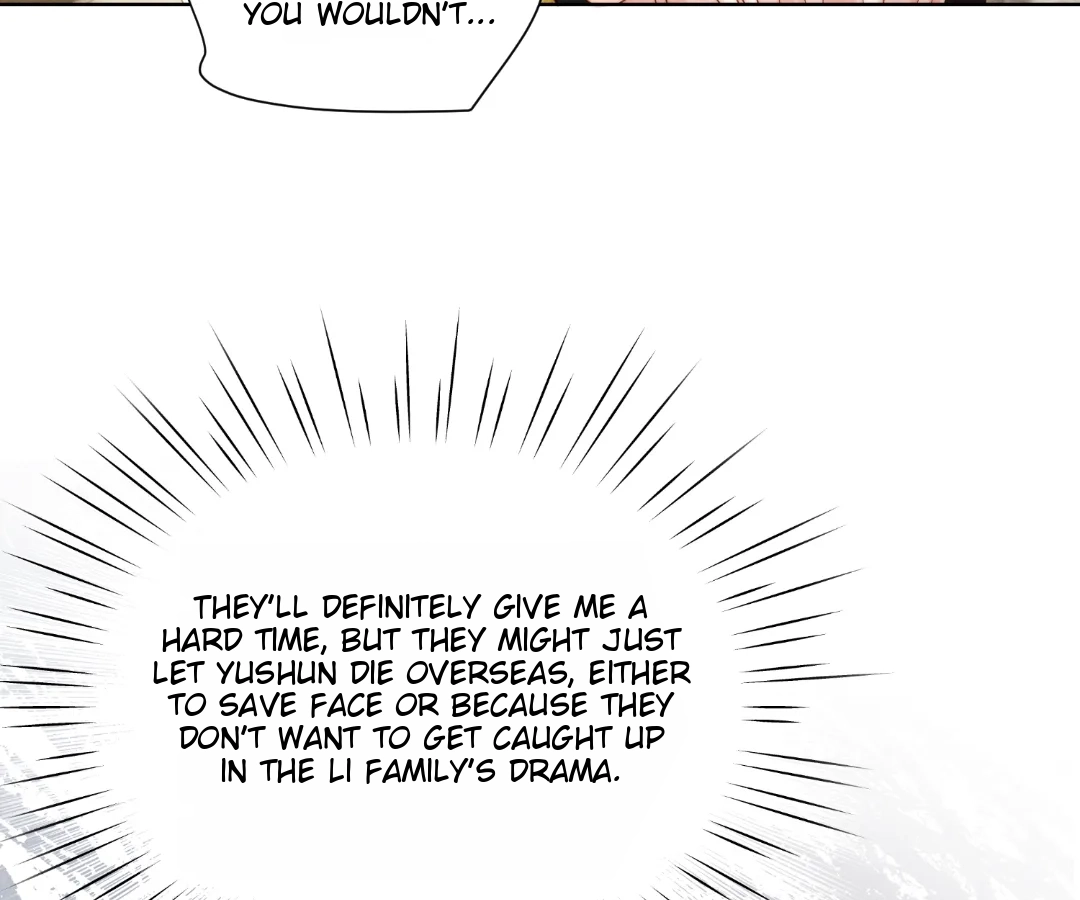 It's Just a Superficial Intention Chapter 50 page 60 - 