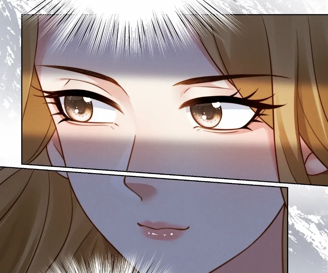 It's Just a Superficial Intention Chapter 50 page 61 - 